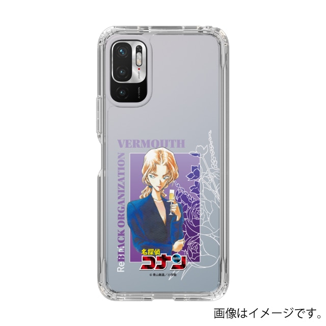 Xiaomi Redmi Note10 JE