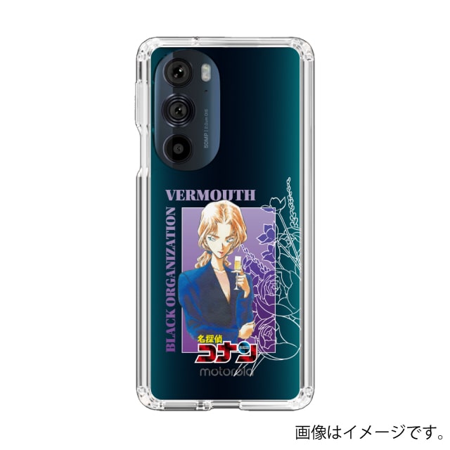 Motorola edge 30 PRO