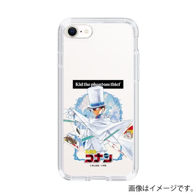 iPhone SE （第3世代）