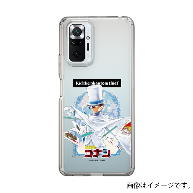 Xiaomi Redmi Note 10 Pro