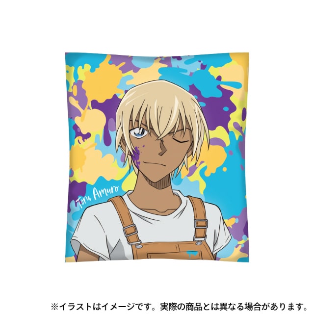 安室透(アート)