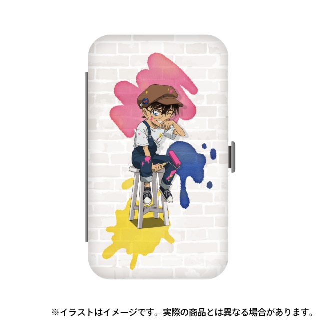 コナン(アート)