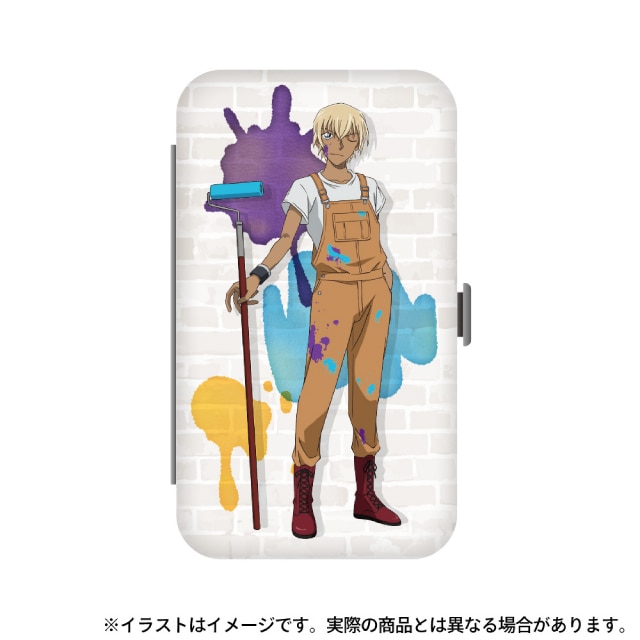 安室透(アート)