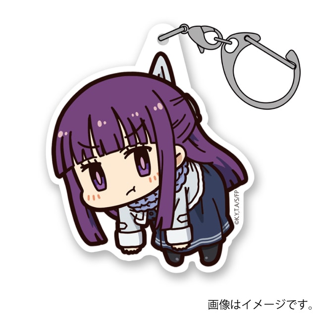 フェルン 冬服Ver.