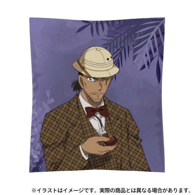 大和敢助(探検隊)