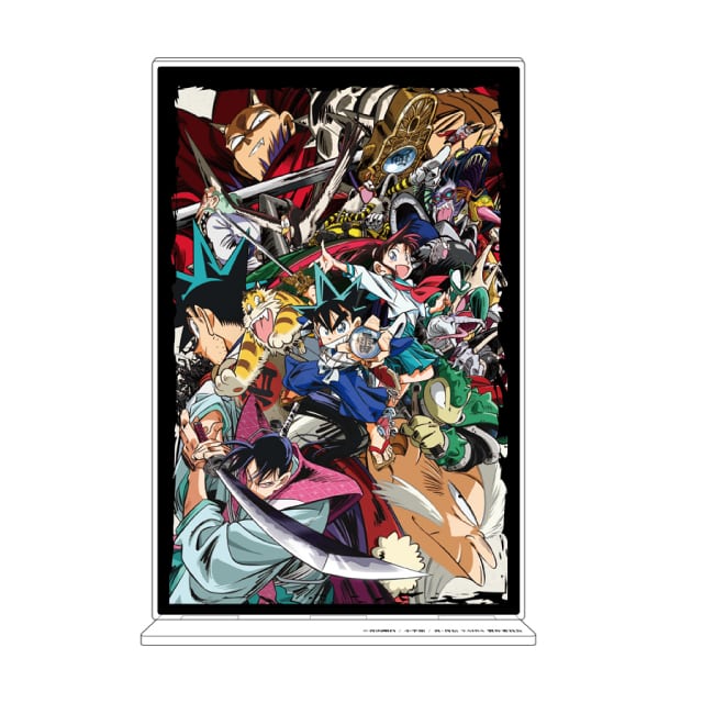 メインビジュアル