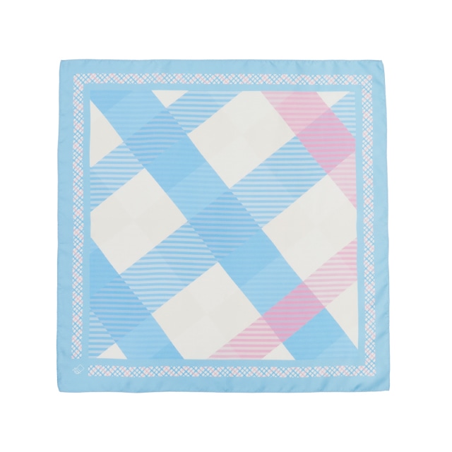 怪盗キッド
