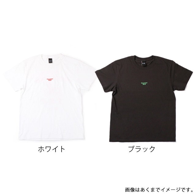 ドロヘドロ』空腹虫Tシャツ : サンデープレミアムショップ | 小学館公式総合通販サイト LIFETUNES MALL（ライフチューンズ モール）