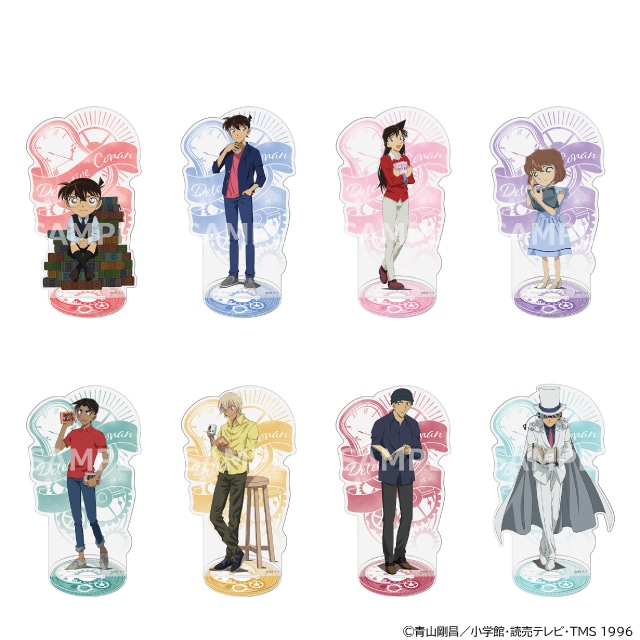 名探偵コナン のぼり旗 ☆新品☆非売品☆名探偵コナン のぼり旗 旗 未使用♪♪♪の通販