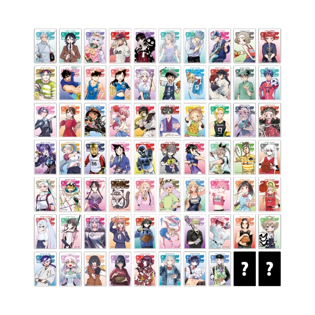 サンデー文化祭 2025 ランダムクリアカード まとめ売り 特典 毛利蘭 サンデー文化祭2026 ランダムクリアカード 単品 : サンデープレミアム