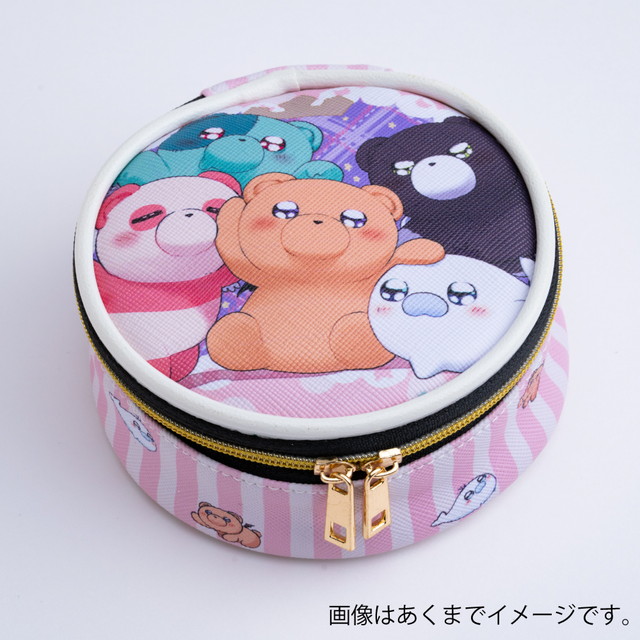 魔王城でおやすみのグッズ一覧 : サンデープレミアムショップ | 小学館 サンデー文化祭 ランダム 缶バッジ 魔王城でおやすみ スヤリス姫