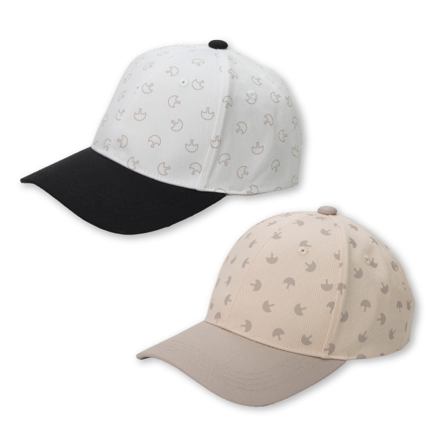 『名探偵コナン』フサエブランドコレクション キャップ