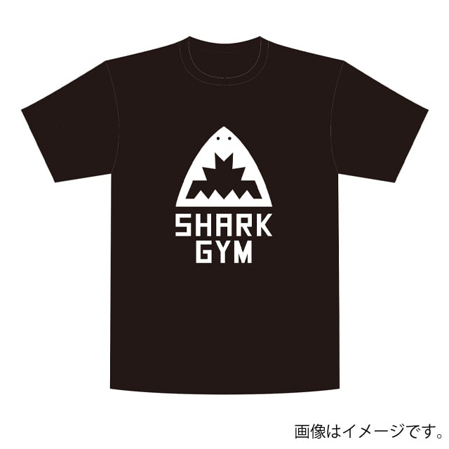 未使用】金子綾×ATONスペシャルコラボTシャツ BLACK 今年は黒が