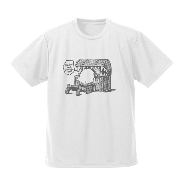 少年マガジン・非売品Tシャツ ⭐ユニクロ UT×魔法先生ネギま！ 週刊少年マガジン60周年 T