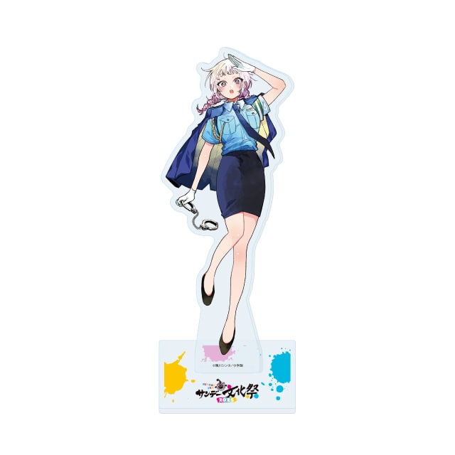 犬夜叉 複製原稿セット サンデープレミアムSHOP限定【未開封品】 犬夜叉』複製原稿セット 第二弾｜Yahoo!フリマ（旧PayPayフリマ）