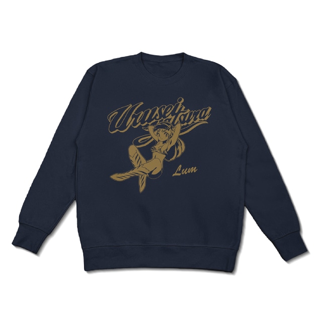 【超レア　商品】　少年サンデー　うる星やつら エプロン　ラムちゃん　ノベルティ 超レア 商品】 少年サンデー うる星やつら エプロン ラムちゃん