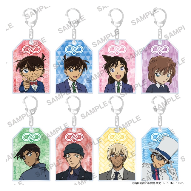 名探偵コナン 服部平次 グッズまとめ 名探偵コナン 服部平次 グッズまとめ売り6点 - メルカリ