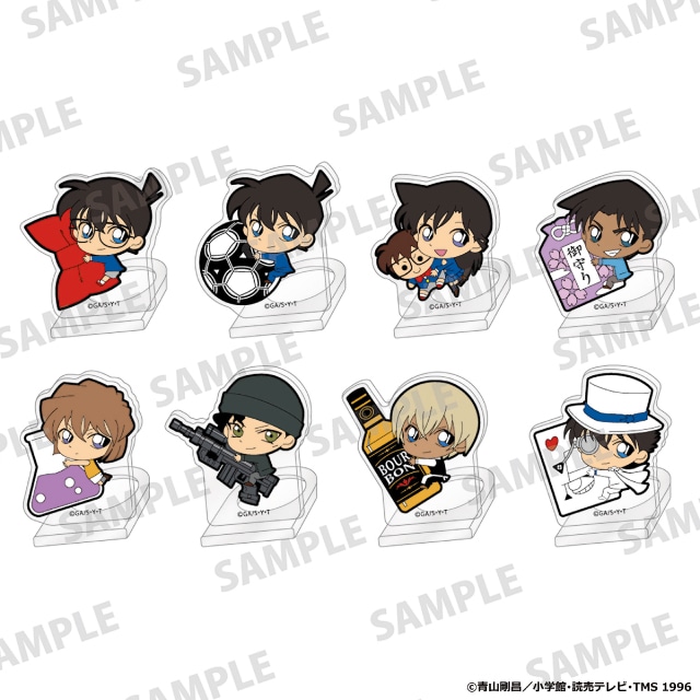 ⭐️ホロあり⭐️ホテルニューオータニ 名探偵コナン アクキー 缶バッジ 特典 毛利蘭 名探偵コナン ホテルニューオータニ デフォルメ 缶バッジ 毛利蘭