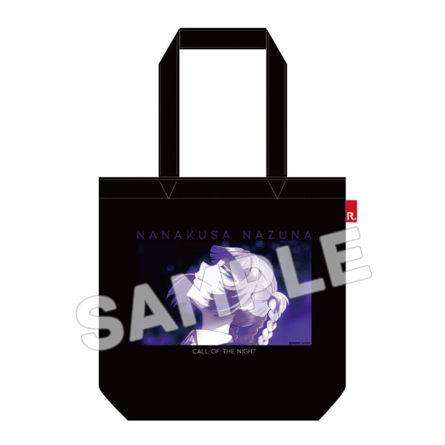 往事茫茫 第一巻・第二巻セット 61OxxXy0buL._UF350,350_QL50_.jpg