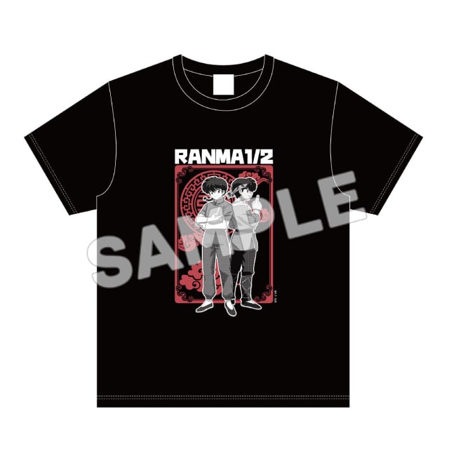 アパレル/Tシャツ : サンデープレミアムSHOP | 小学館公式総合