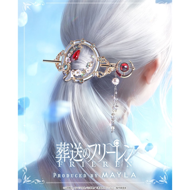 平和出版 COMICぎゅっと! VOL.1〜VOL.3 全号コンプリートセット 新着商品: COMIXYZ | 小学館公式総合通販サイト LIFETUNES MALL