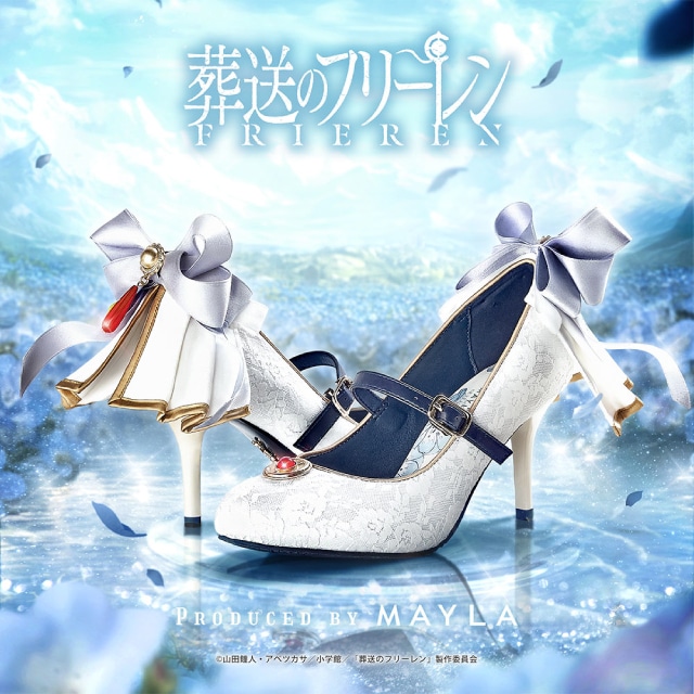 新着商品: COMIXYZ | 小学館公式総合通販サイト LIFETUNES MALL