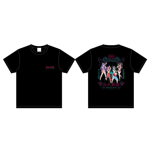 COMIXYZカテゴリから探す/アパレル/Tシャツ | 小学館公式総合