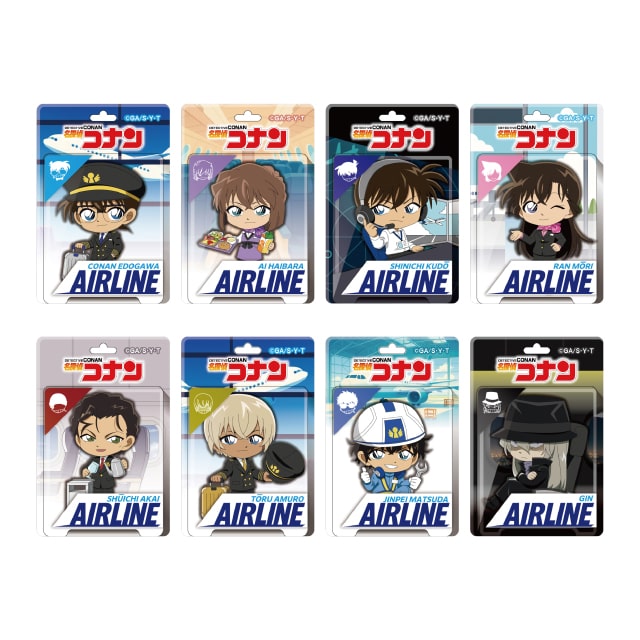 名探偵コナン×読売ジャイアンツ 巨人　缶バッジ　 毛利蘭 名探偵コナン プロ野球 読売ジャイアンツ 巨人 コラボ 缶バッジ