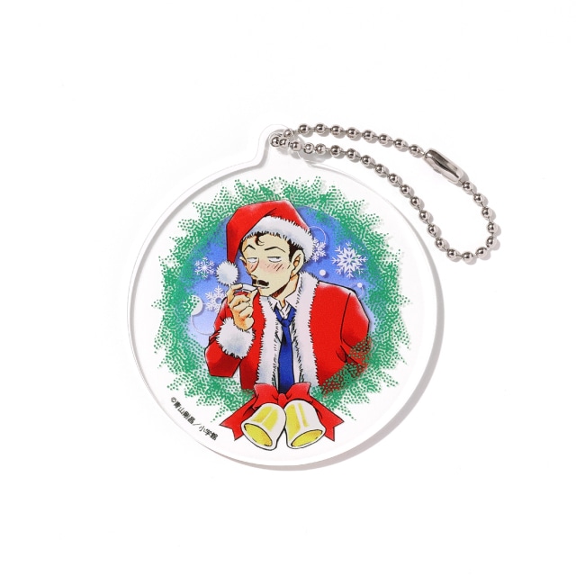 Nee✩引越しのため断捨離✩大幅値下げ中　　専用 Nee✩引越しのため断捨離✩大幅値下げ中 専用