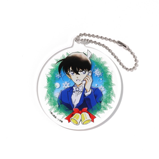 オリジナル商品（COMIXYZオリジナル）: COMIXYZ | 小学館公式