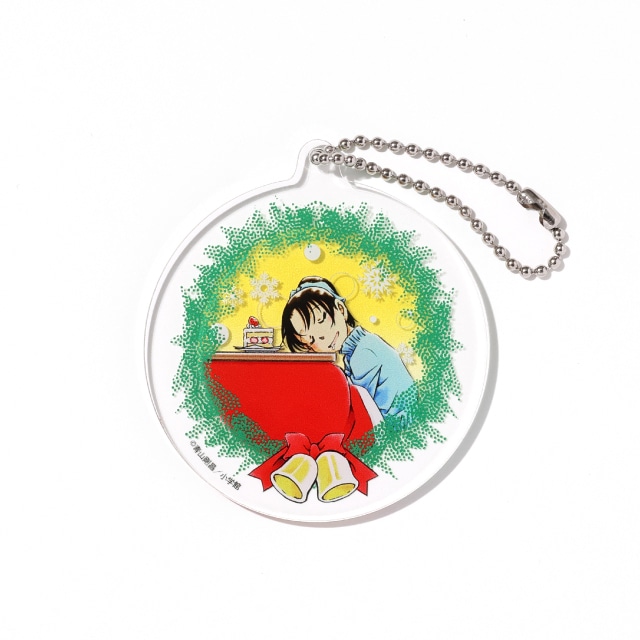 オリジナル商品（COMIXYZオリジナル）: COMIXYZ | 小学館公式