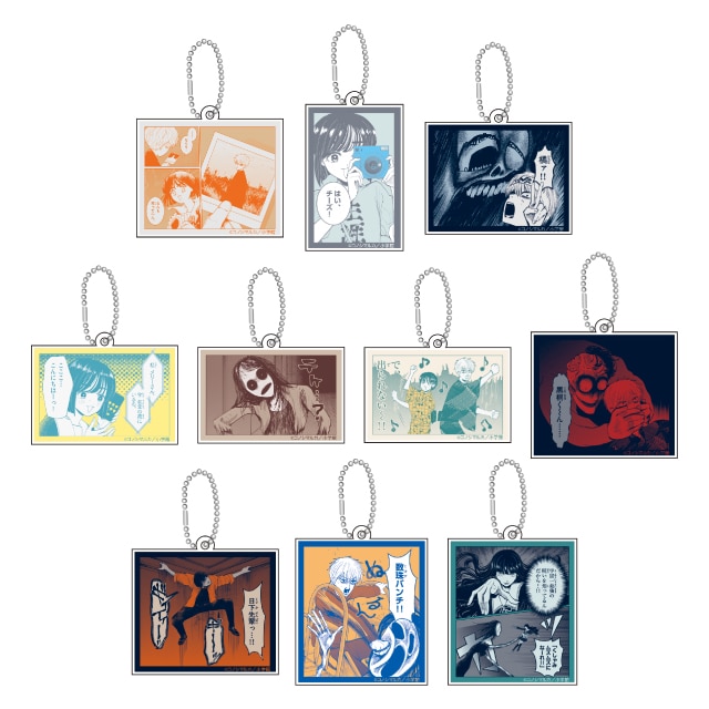 イラスト 資料本 雑誌 雑貨 まとめ売り 61j3awFnWBL._SL1500_-2-752x680.jpg