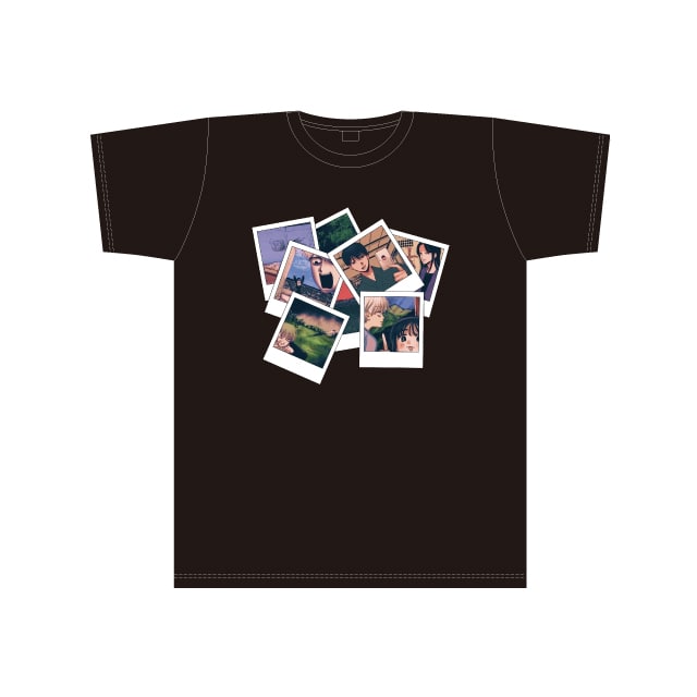 【オヌヌメ‼︎】2XL 学園黙示録 ロゴプリントTシャツ アニメ 漫画 黒 オヌヌメ‼︎】2XL 学園黙示録 ロゴプリントTシャツ アニメ 漫画 黒