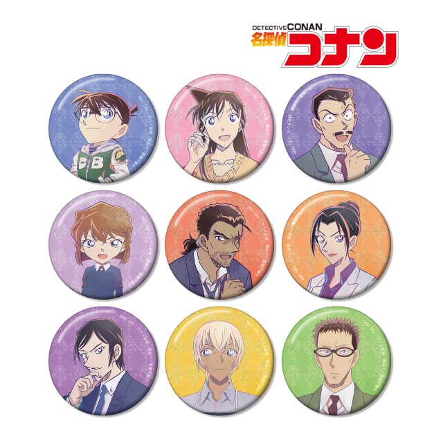 毛利蘭のグッズ一覧 : サンデープレミアムショップ | 小学館公式総合