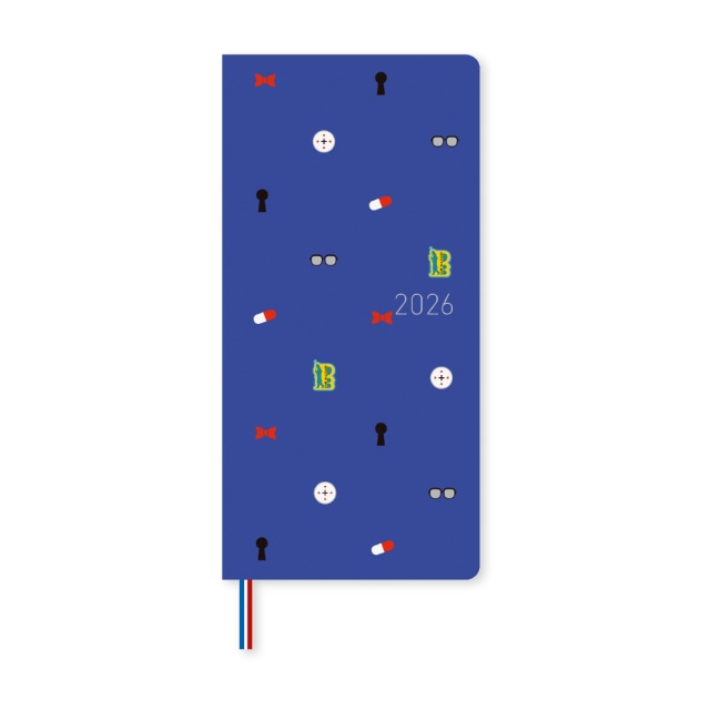 『名探偵コナン』 コナンモチーフ