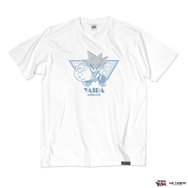 COMIXYZカテゴリから探す/アパレル/Tシャツ | 小学館公式総合通販