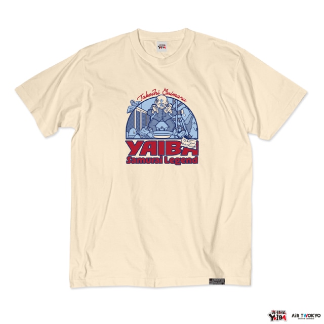 ねむねも　Tシャツ ねむねもTシャツ