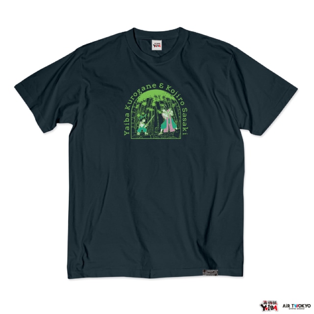 COMIXYZカテゴリから探す/アパレル/Tシャツ | 小学館公式総合通販