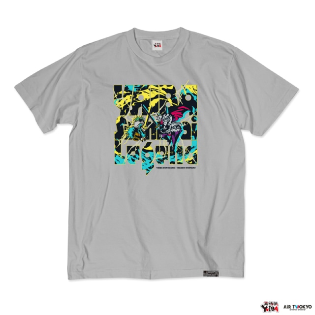 COMIXYZカテゴリから探す/アパレル/Tシャツ | 小学館公式総合通販