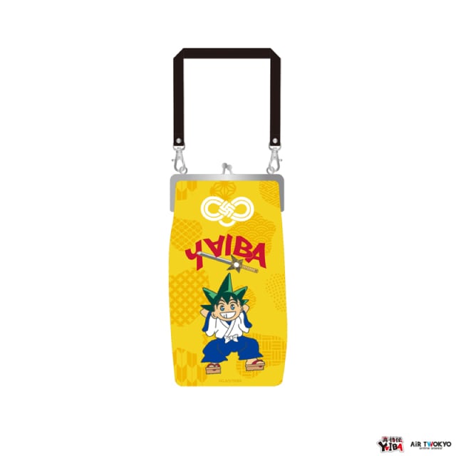 マンガ 帯 少女 少年 グッズ あの少女漫画雑誌「りぼん」が創刊60周年を記念して一番くじに登場