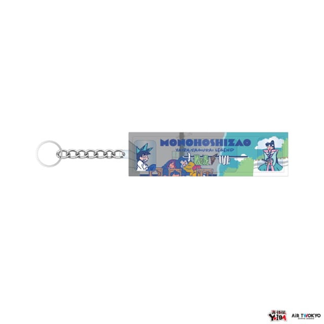 COMIXYZカテゴリから探す/アクリルスタンド・キーホルダー・缶バッジ