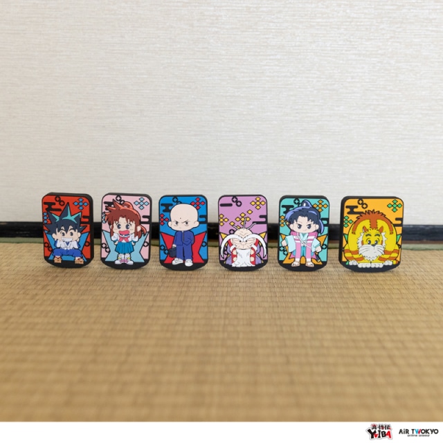 フィギュア・ぬいぐるみ・ホビー/フィギュア : サンデープレミアムSHOP