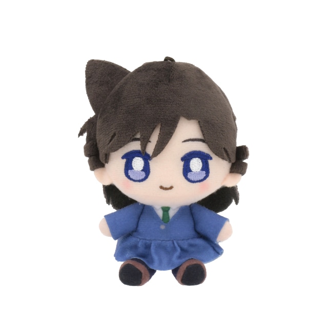 フィギュア・ぬいぐるみ・ホビー/ぬいぐるみ : サンデープレミアムSHOP