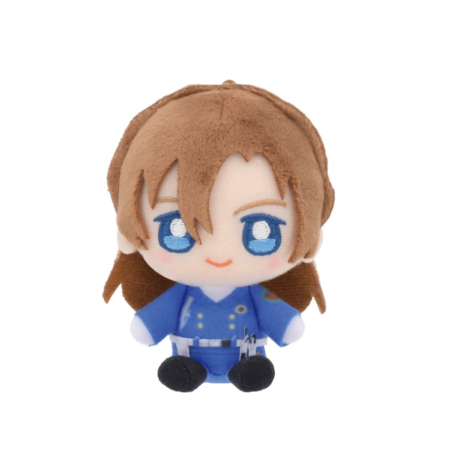 名探偵コナン』30周年記念LP商品リスト: | 小学館公式総合通販サイト