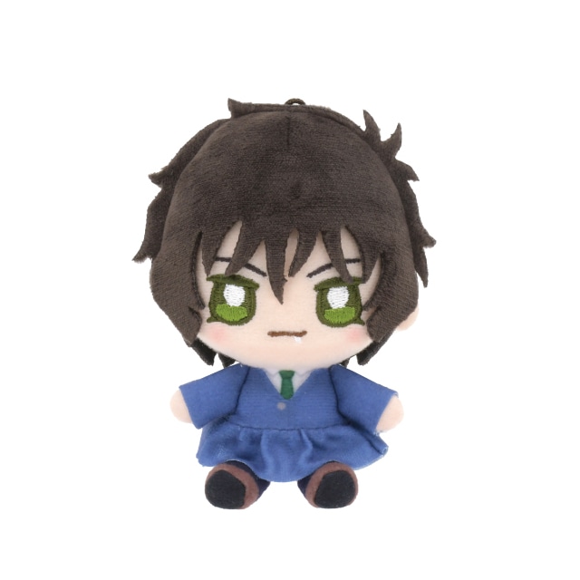 世良真純のグッズ一覧 : サンデープレミアムショップ | 小学館公式総合