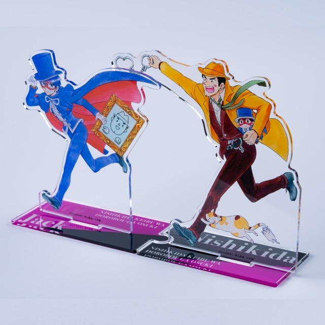 からかい上手の高木さん／長財布 からかい上手の高木さん／長財布 からかい上手の高木さん