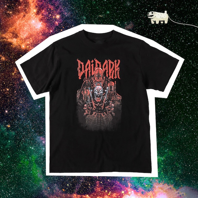 見取り図　ろくでなしミトリズ　グッズ　Tシャツ 見取り図 ろくでなしミトリズ グッズ Tシャツ オマケつき】きとみ