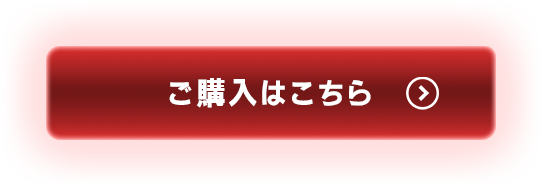 ご購入はこちら