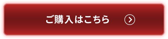 劇場版「名探偵コナン 隻眼の残像」Blu-ray/DVDを購入する