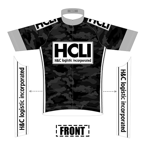 GX限定ブラック